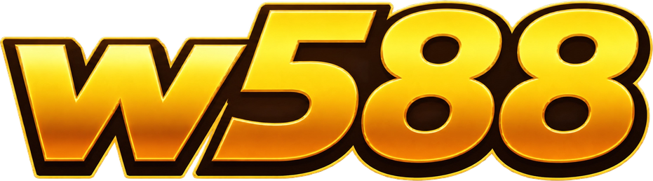 w588